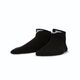 Joma Joma Ankle Sock 400602-100 Czarne 43-46