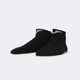 Joma Joma Ankle Sock 400602-100 Czarne 43-46