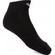 Joma Joma Ankle Sock 400602-100 Czarne 43-46