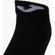 Joma Joma Ankle Sock 400602-100 Czarne 43-46