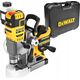 Wiertarko-wkrętarka Dewalt DEWALT. DRILL WITH MAGNETIC FOOT 18V DCD1623N