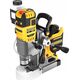 Wiertarko-wkrętarka Dewalt DEWALT. DRILL WITH MAGNETIC FOOT 18V DCD1623N
