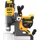 Wiertarko-wkrętarka Dewalt DEWALT. DRILL WITH MAGNETIC FOOT 18V DCD1623N