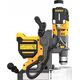Wiertarko-wkrętarka Dewalt DEWALT. DRILL WITH MAGNETIC FOOT 18V DCD1623N