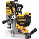 Wiertarko-wkrętarka Dewalt DEWALT. DRILL WITH MAGNETIC FOOT 18V DCD1623N