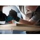 Wyrzynarka Bosch Bosch Expert Jigsaw Blade T 308 BO 'Wood 2-side clean' (25 pieces)