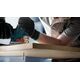 Wyrzynarka Bosch Bosch Expert Jigsaw Blade T 308 BO 'Wood 2-side clean' (25 pieces)