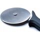 Ooni Ooni Pizza cutter