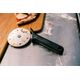 Ooni Ooni Pizza cutter