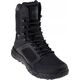 Magnum OBUWIE TAKTYCZNE LEKKIE BONDSTEEL MID WP C BLACK 45