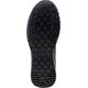 Magnum OBUWIE TAKTYCZNE LEKKIE BONDSTEEL MID WP C BLACK 45