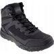 Magnum OBUWIE TAKTYCZNE LEKKIE BONDSTEEL MID WP C BLACK 43