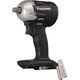 Klucz udarowy Panasonic EY75A8LJ2G32 18 V 1/2"