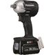 Klucz udarowy Panasonic EY75A8LJ2G32 18 V 1/2"