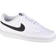 Nike Nike Court Vision Low NN DH3158-101 białe 37,5