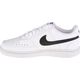Nike Nike Court Vision Low NN DH3158-101 białe 38,5