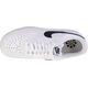 Nike Nike Court Vision Low NN DH3158-101 białe 38,5