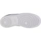 Nike Nike Court Vision Low NN DH3158-101 białe 38,5