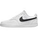 Nike Nike Court Vision Low NN DH3158-101 białe 40