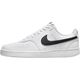 Nike Nike Court Vision Low NN DH3158-101 białe 40
