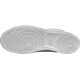 Nike Nike Court Vision Low NN DH3158-101 białe 40