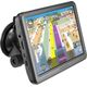 Nawigacja GPS Modecom FreeWAY CX7.0 + MapFactor