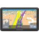 Nawigacja GPS Modecom FreeWAY CX7.0 + MapFactor