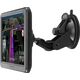 Nawigacja GPS Modecom FreeWAY CX7.0 + MapFactor