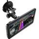 Nawigacja GPS Modecom FreeWAY CX7.0 + MapFactor