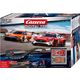 Carrera Carrera Digital 132 Race to Victory         20030023