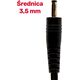 Zasilacz Triton Unitek Zasilacz 5V 2A