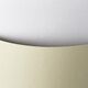 Argo Karton ozdobny NATTE kremowy 120g. (50ark.) 206112 Galeria Papieru