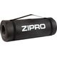 Zipro Mata treningowa 180 cm x 60 cm x 1.5 cm czarna