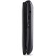 Telefon komórkowy Panasonic KX-TU446 Czarny