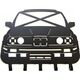Mtuning_A Wieszak na klucze BMW E30 ekstra prezent drift