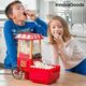 Maszynka do popcornu InnovaGoods Sweet & Pop Times