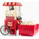 Maszynka do popcornu InnovaGoods Sweet & Pop Times