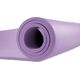 Zipro Mata treningowa 180 cm x 60 cm x 1 cm fioletowa