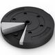 Zipro Obciążenie bitumiczne 15 kg 31 mm powlekane
