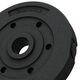 Zipro Obciążenie bitumiczne 15 kg 31 mm powlekane