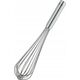 Roesle Trzepaczka francuska 35cm Classic - Roesle