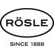 Roesle Trzepaczka francuska 35cm Classic - Roesle