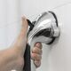 InnovaGoods InnovaGoods Safety Bath Grab Handle Saath