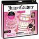 Make it real MAKE IT REAL Juicy Couture DYI set "Love Letters"