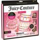 Make it real MAKE IT REAL Juicy Couture DYI set "Love Letters"
