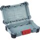 Bosch Organizer narzędziowy Pick and Click L