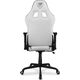 Fotel Cougar Gamingowy Armor Elite White (CGR-ELI-WHB)