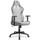 Fotel Cougar Gamingowy Armor Elite White (CGR-ELI-WHB)