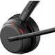 Słuchawki Epos Impact 1061 ANC  (Impact 1061 Anc Headset)