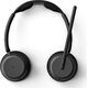 Słuchawki Epos Impact 1061 ANC  (Impact 1061 Anc Headset)